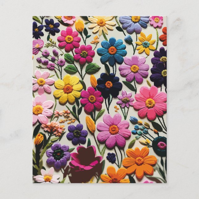 Folha de Papel (Frente)