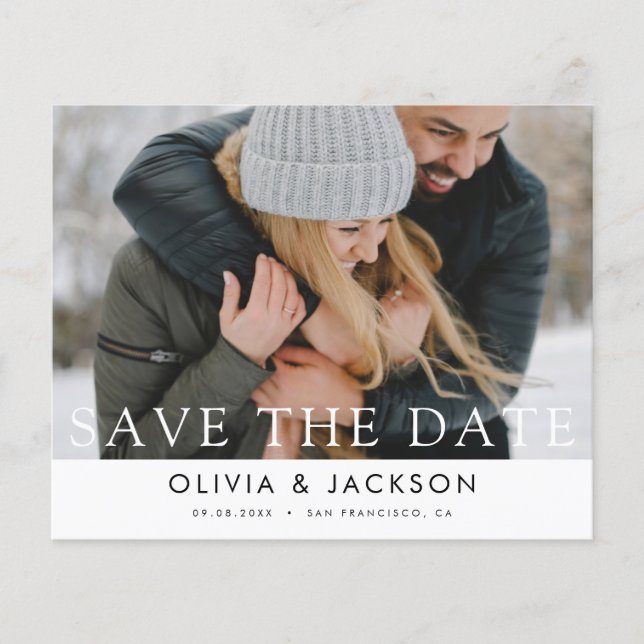 Folha de Papel (Frente)