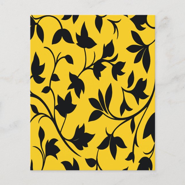 Folha de Papel (Frente)