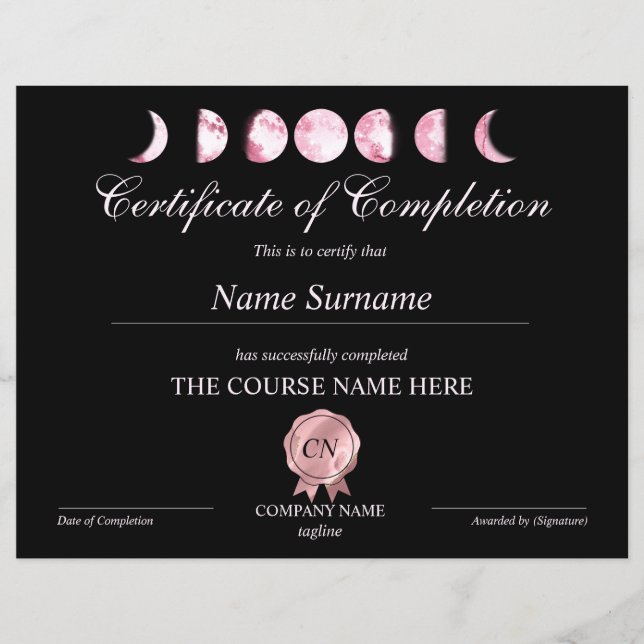 Folha de Papel (Frente)