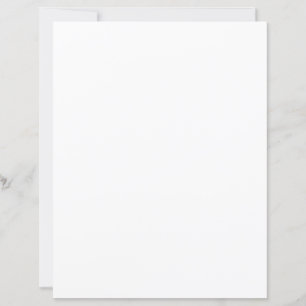 Folha de Papel