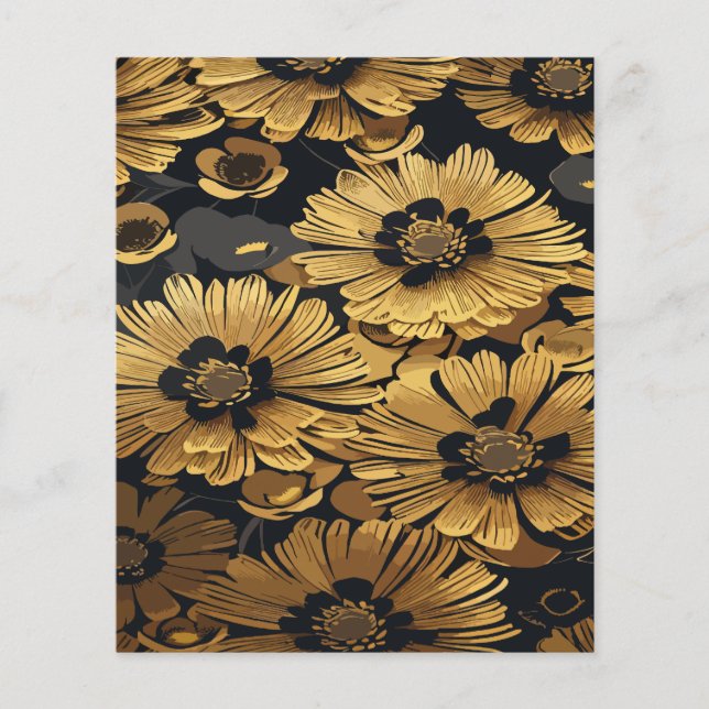 Folha de Papel (Frente)