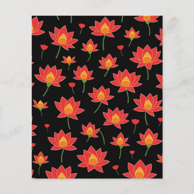 Folha de Papel (Frente)