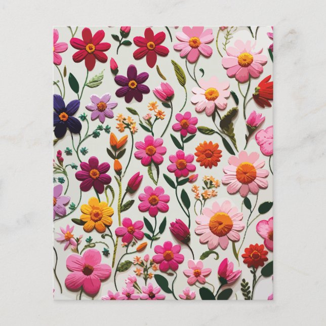 Folha de Papel (Frente)