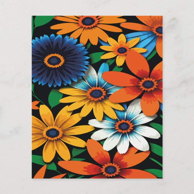 Folha de Papel (Frente)