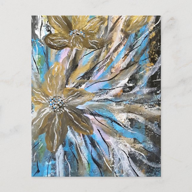 Folha de Papel (Frente)