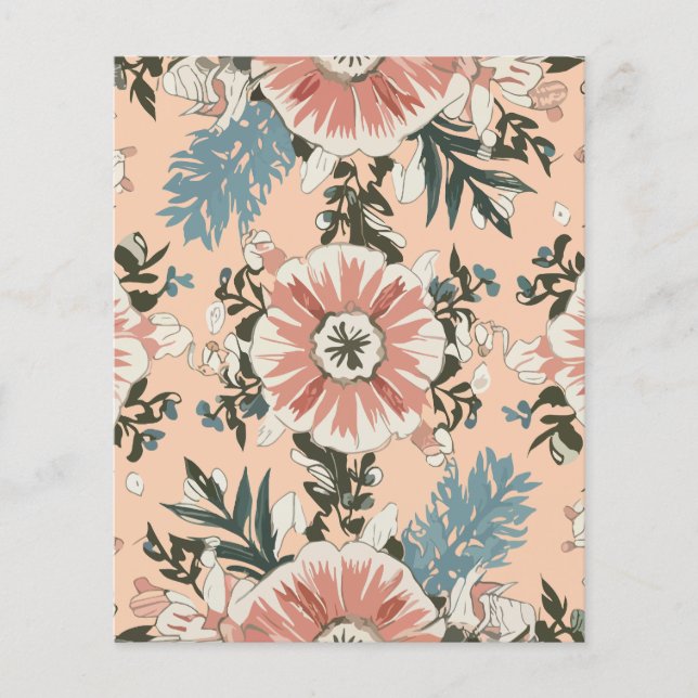 Folha de Papel (Frente)