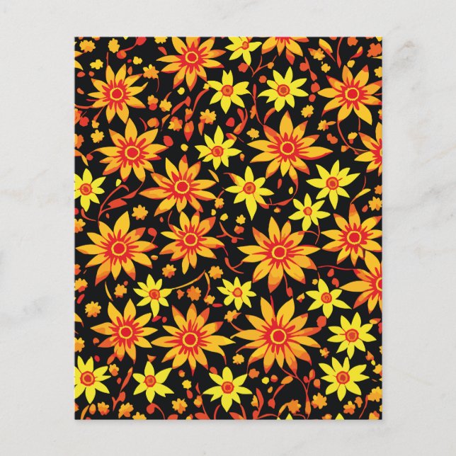 Folha de Papel (Frente)