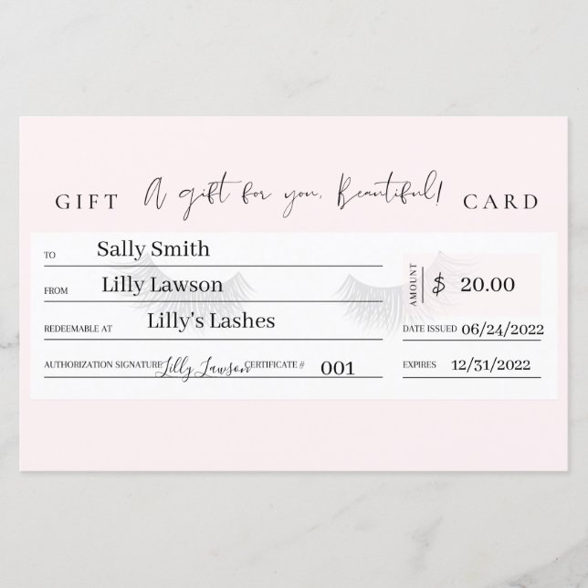 Folha de Papel (Frente)