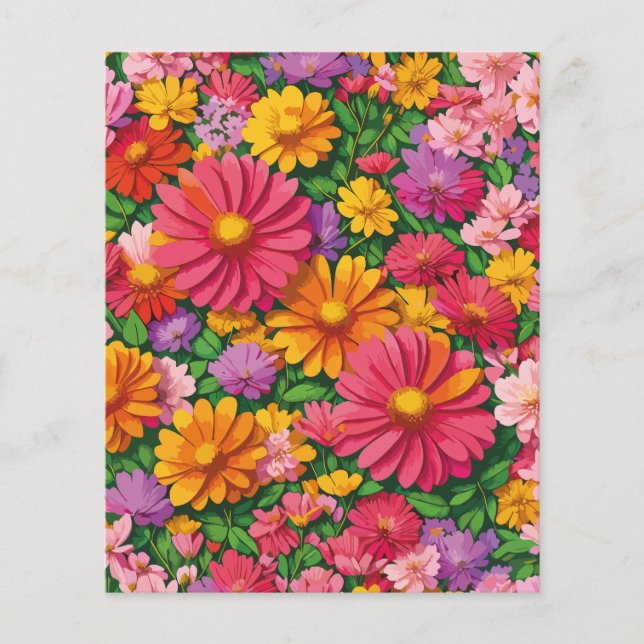 Folha de Papel (Frente)