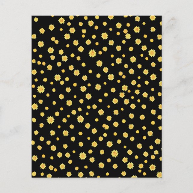 Folha de Papel (Frente)