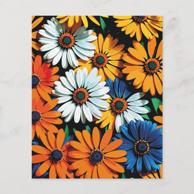 Folha de Papel (Frente)