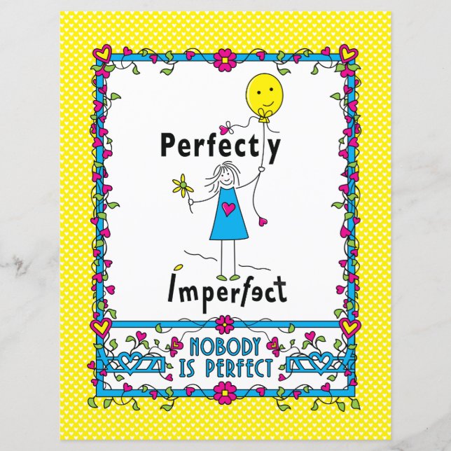 Folha de papel 1_plana perfeitamente imperperfeita (Frente)