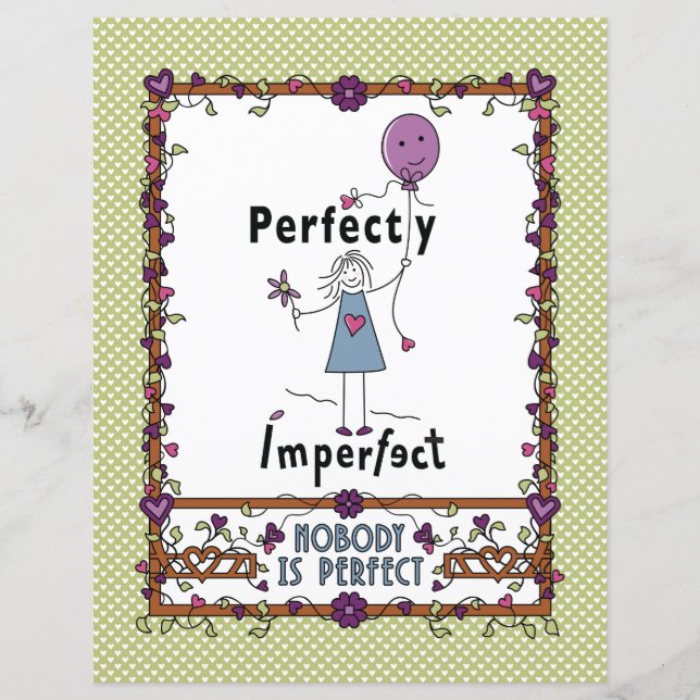 Folha de papel 1A_Flat perfeita 8,5x11" (Frente)