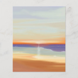 Folha de Papel Bliss