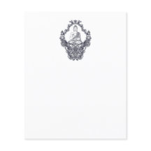 FOLHA DE PAPEL : BUDDHA