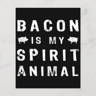 Folha de papel | Comida de Ovos de Bacon | Parte C