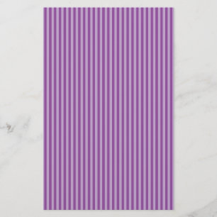 Folha de papel de embrulhamento de sabão Lavendar