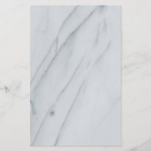 Folha de Papel de Pedra Marble