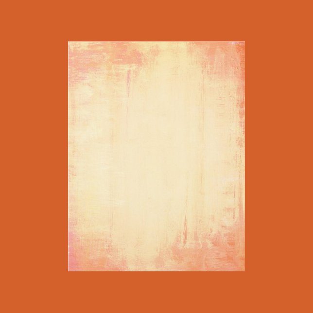 Folha de papel de Verão pintada (Criador carregado)