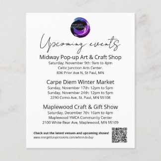 Folha de Papel Eventos NFS