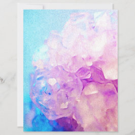 Folha de Papel Místico