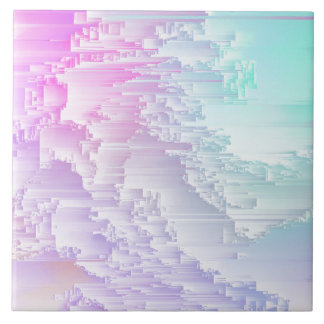Folha de Pastel