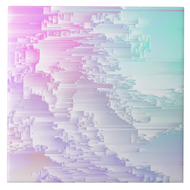 Folha de Pastel (Frente)