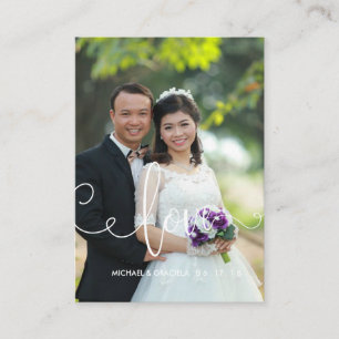 Folha de prova santamente do roteiro do cartão