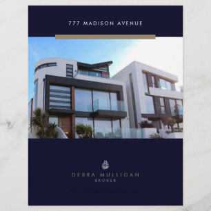 Folha de Recursos Imóveis Folha Personalizada Ele