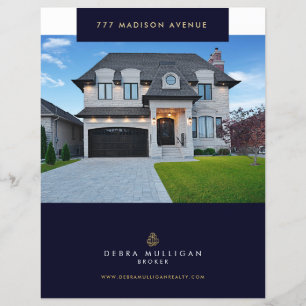 Folha de Recursos Imóveis Folha Personalizada Ele