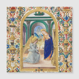 Folha de um Livro de Férias Horas