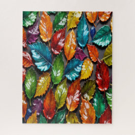 Folha de vamos nº 832 - Quebra-cabeça