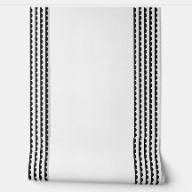 Folha de vinilo e papel de parede Stick Texturizad