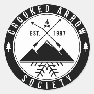 Folha do adesivo preto