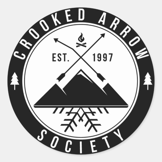 Folha do adesivo preto (Frente)