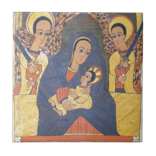 Folha dos evangelho de Gunda Gunde