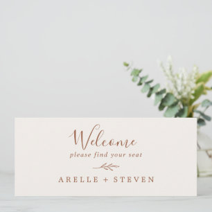 Folha mínima   Cabeçalho do Gráfico Sentado de Boh