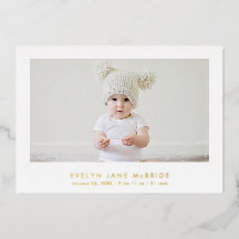 Folha Minimalista PixDezines 5x7