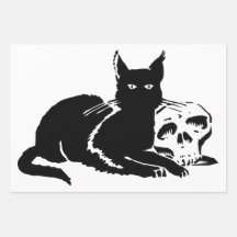 FOLHA PLANA DE ARRASTO DE PRESENTE DEFINIDA EM BRA