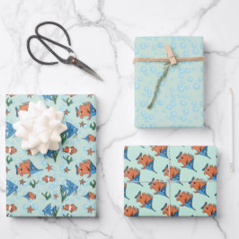 Folha plana de papel de moldagemFolha de papel de 