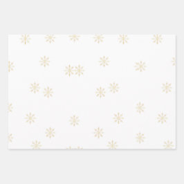Folha plana de papel para moldagem em flocos de ne