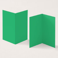 Folha verde vibrante com veias proeminentes e uma