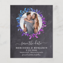 Folhagem Eucalyptus De Orçamento Foto Salva O Cart