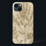 Folhagem II<br><div class="desc">Floral</div>