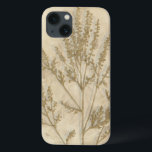 Folhagem II<br><div class="desc">Floral</div>