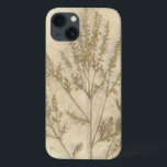 Folhagem II<br><div class="desc">Floral</div>