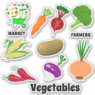 Folhas de Adesivo Decal Vegetal