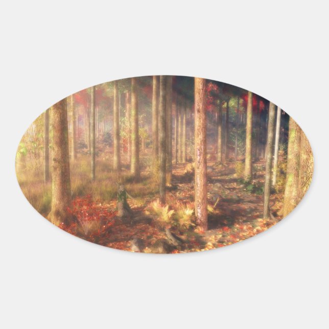 Folhas de adesivos Dourados (Frente)