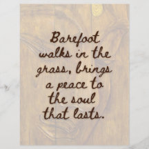 Folhas de Citações Duplas BuddhaToday, Para Múltip